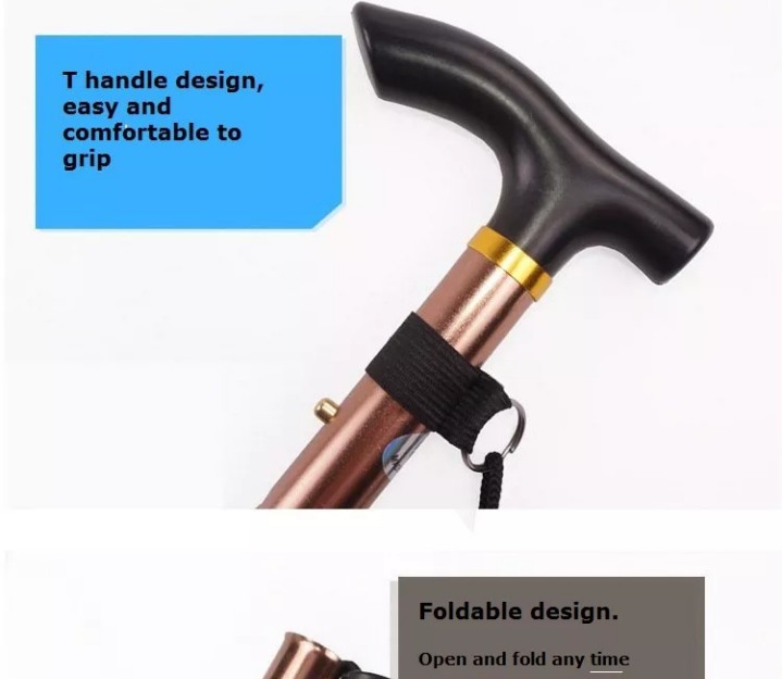 Folding Walking Sticks Customization.jpg