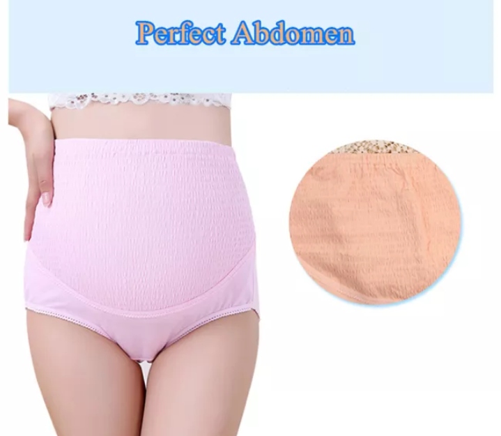 Pregnancy Underwear China Wholesale Price.jpg