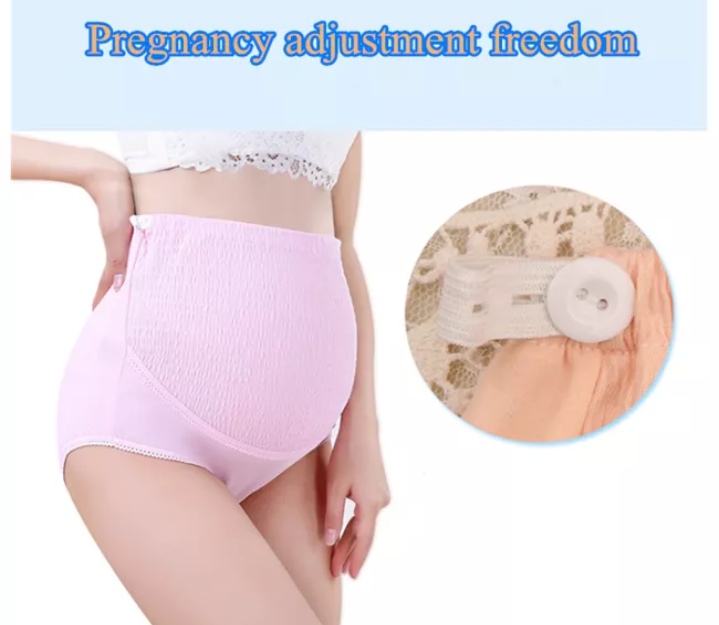 Pregnancy Underwear China Wholesale.jpg
