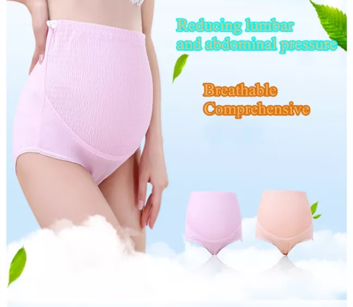 Pregnancy Underwear Wholesale.jpg