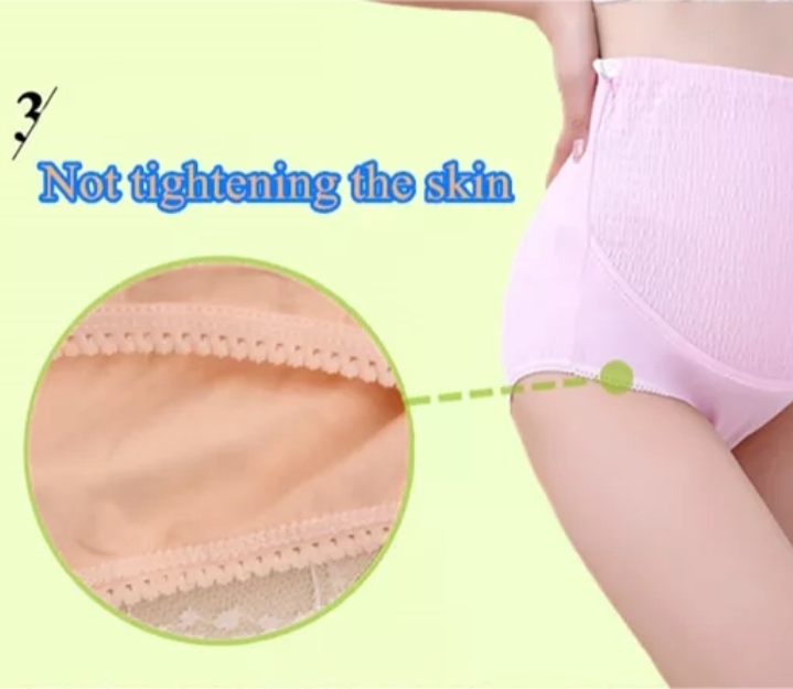 Pregnancy Underwear Best Choice.jpg