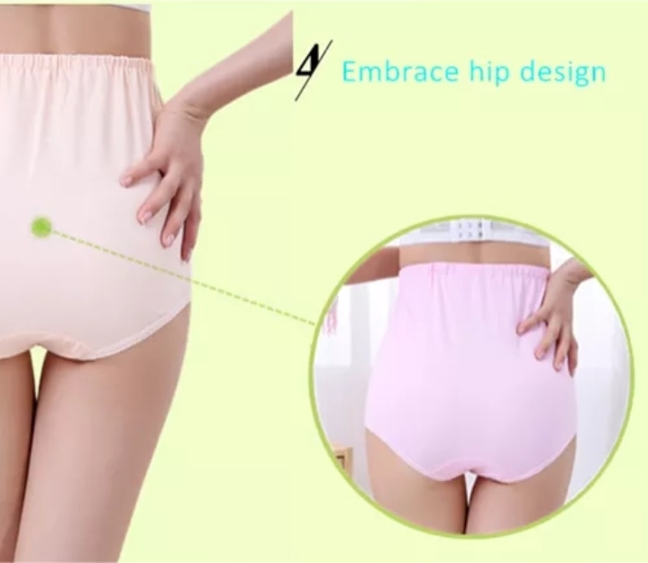 Pregnancy Underwear Amazon Choice.jpg