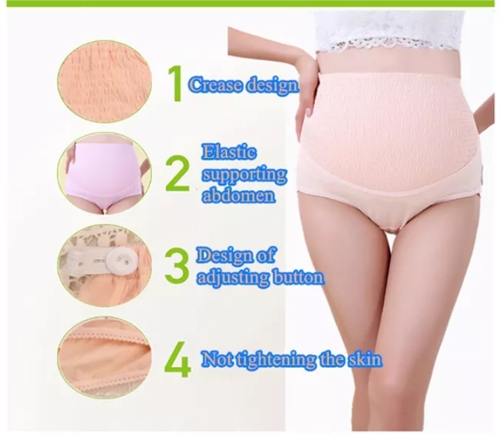 Pregnancy Underwear Customization.jpg