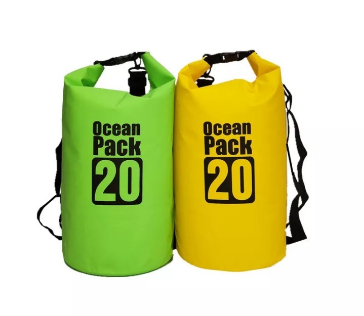 Floating Waterproof Backpack Wholesale.jpg