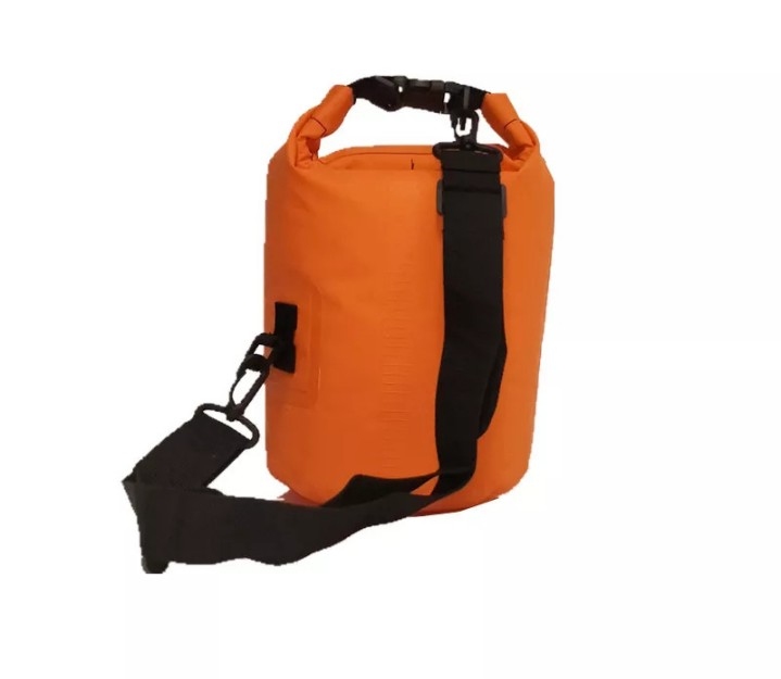 Floating Waterproof Backpack China Wholesale.jpg