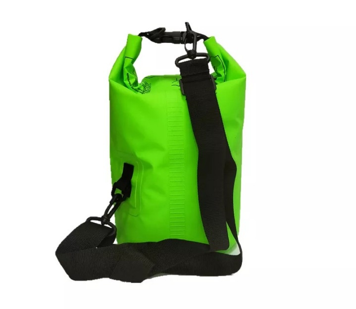 Floating Waterproof Backpack Customization.jpg