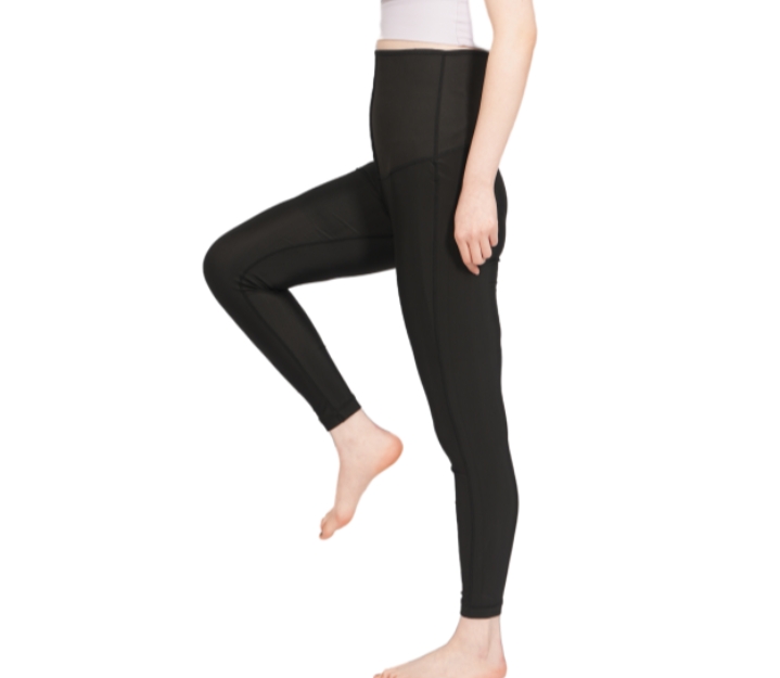 Slimming Pants Wholesale.jpg