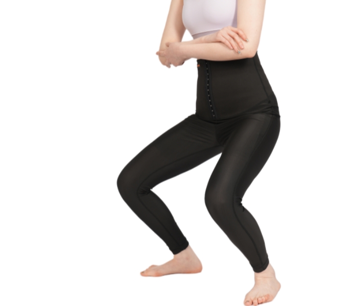 Slimming Pants China Wholesale.jpg
