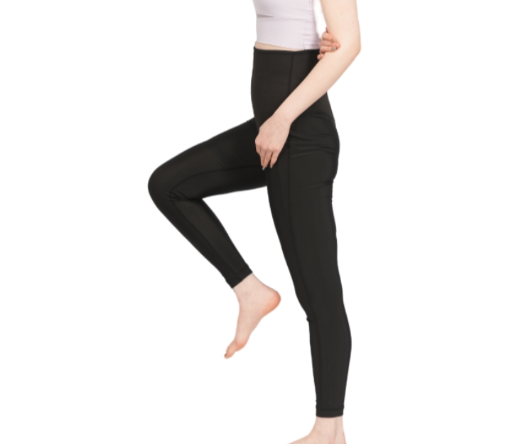 Slimming Pants Customization.jpg