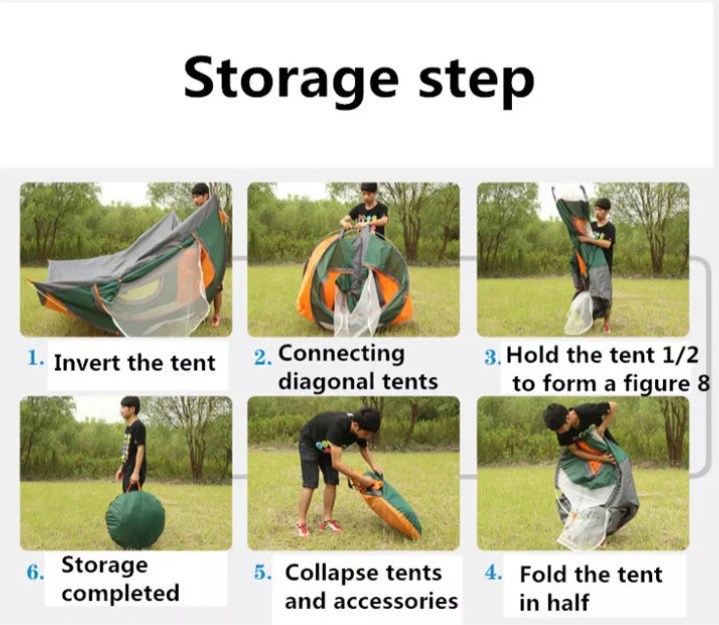 Camping Beach Tent China Wholesale Price.jpg