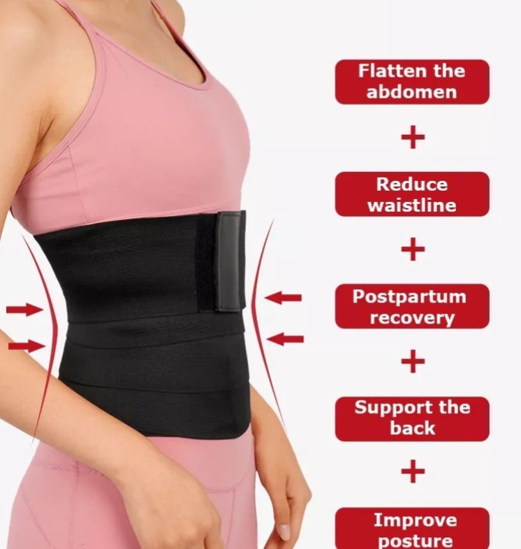 Waist Trainer Band China Supplier.jpg