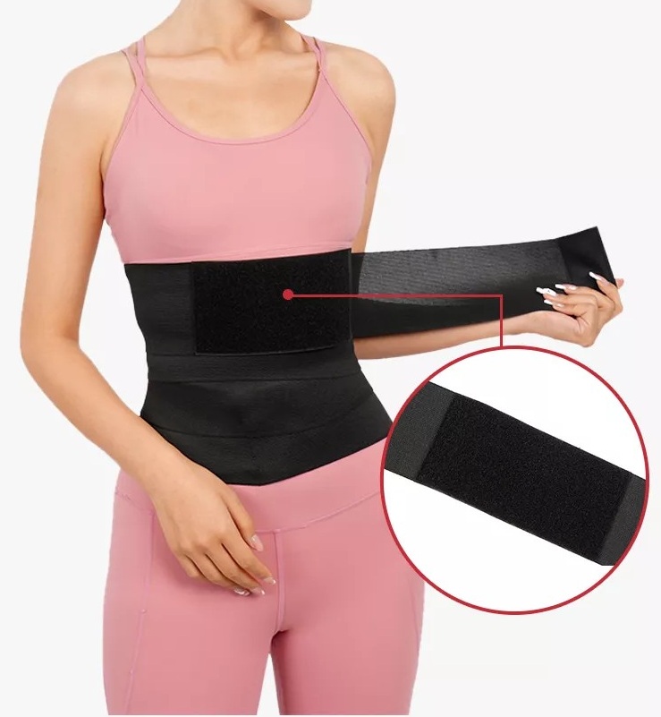 Waist Trainer Band China Wholesale.jpg