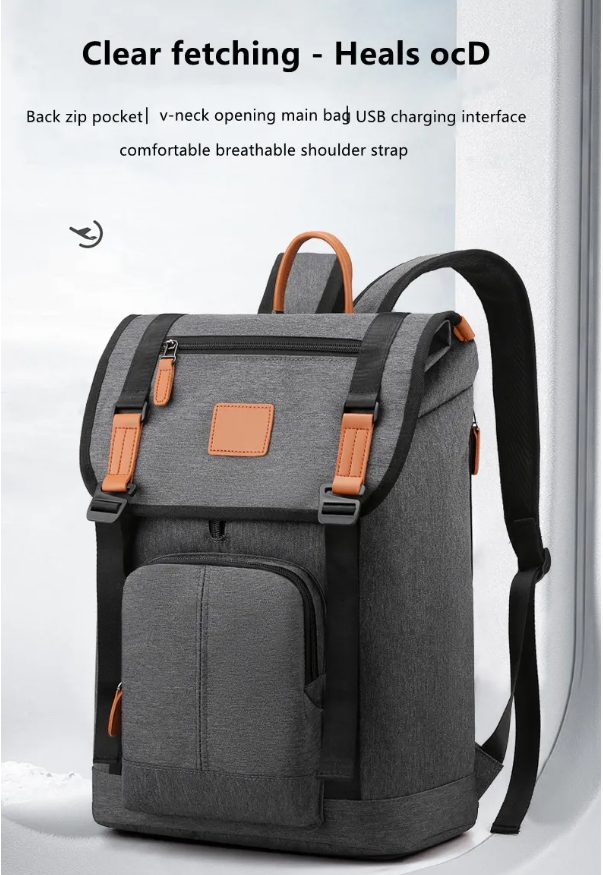 Vintage Laptop Backpack China Wholesale Price.jpg