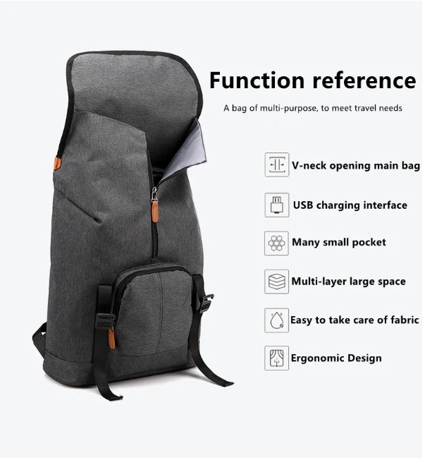 Vintage Laptop Backpack China Wholesale.jpg