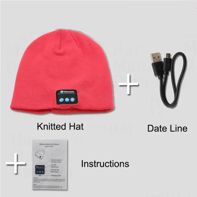 Bluetooth Headphones Beanie Wholesale.jpg