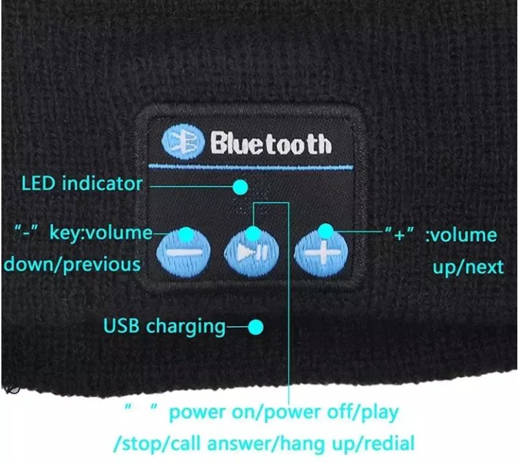 Bluetooth Headphones Beanie China Wholesale.jpg
