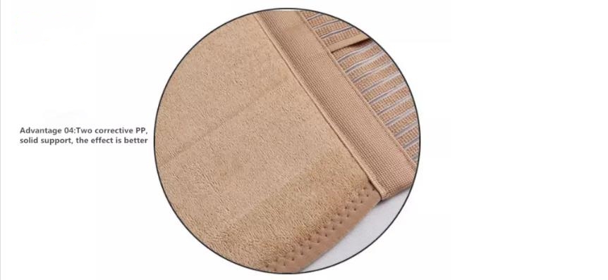 Pregnancy Belly Support Belt China Wholesale.jpg