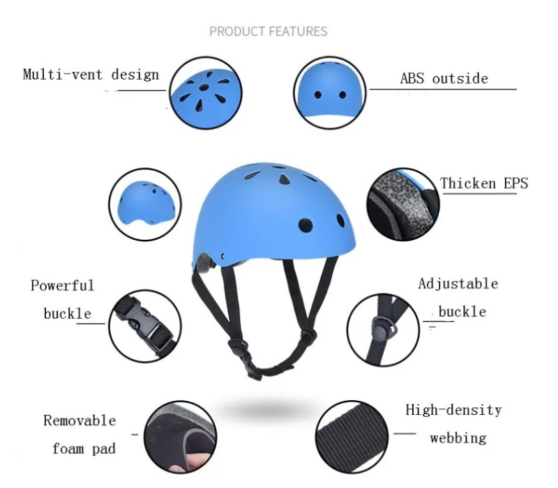 Bike Protective Gear China Supplier.jpg