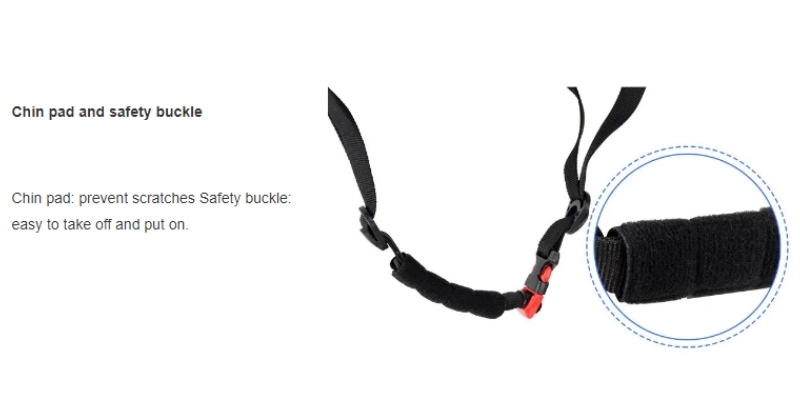Bike Protective Gear Customization.jpg