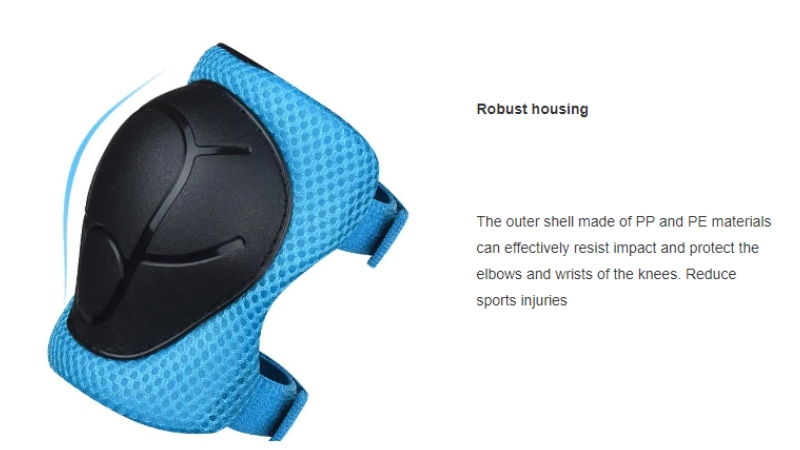 Bike Protective Gear Best Choice.jpg