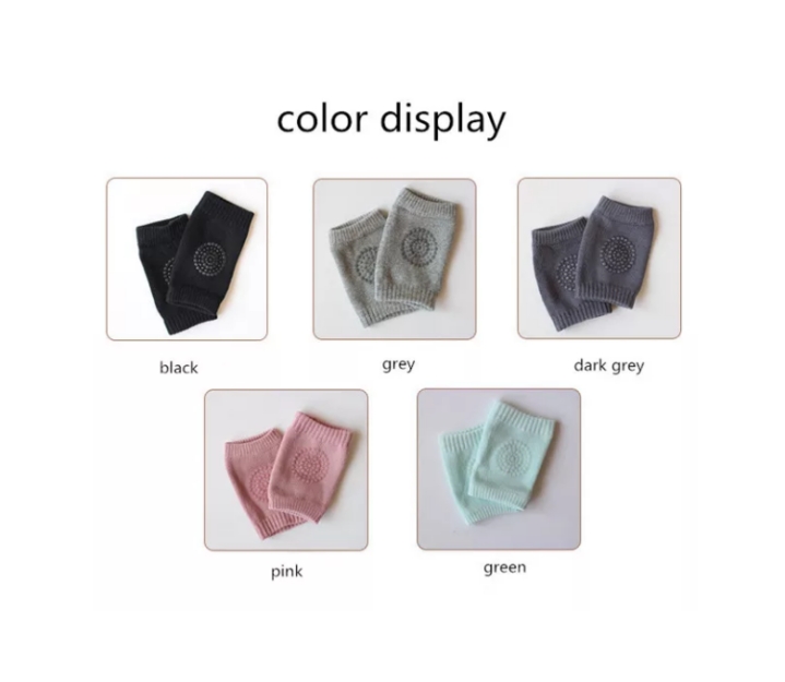 Baby Crawling Knee Pads Wholesale.jpg