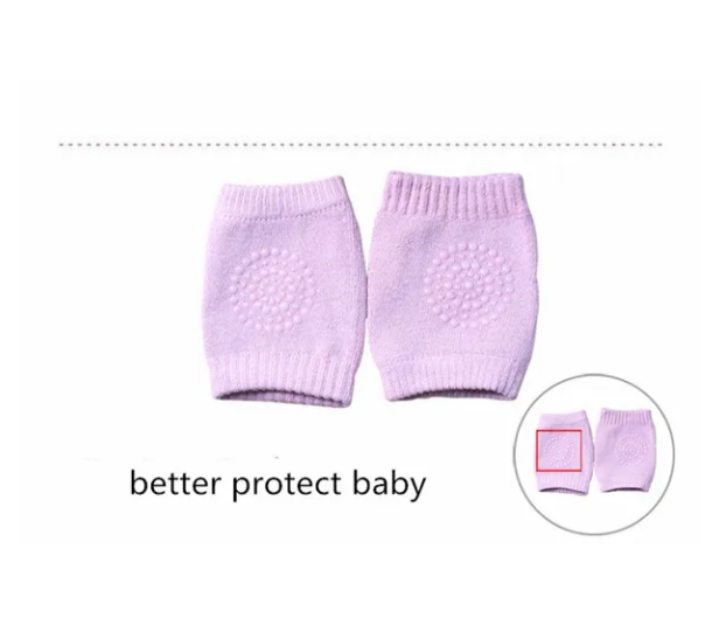 Baby Crawling Knee Pads China Wholesale.jpg