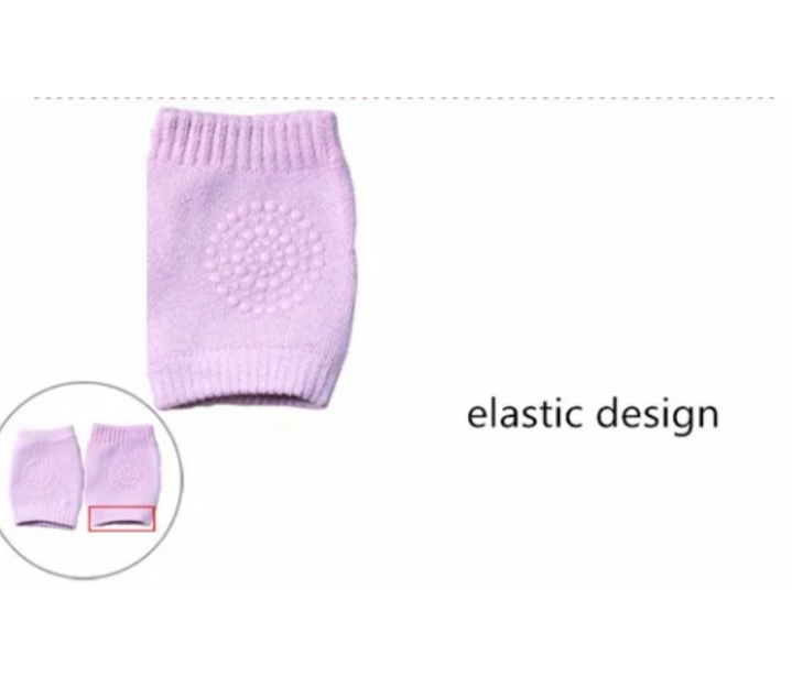 Baby Crawling Knee Pads Customization.jpg