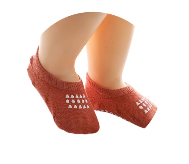 Baby Non Slip Socks China Wholesale Price.jpg