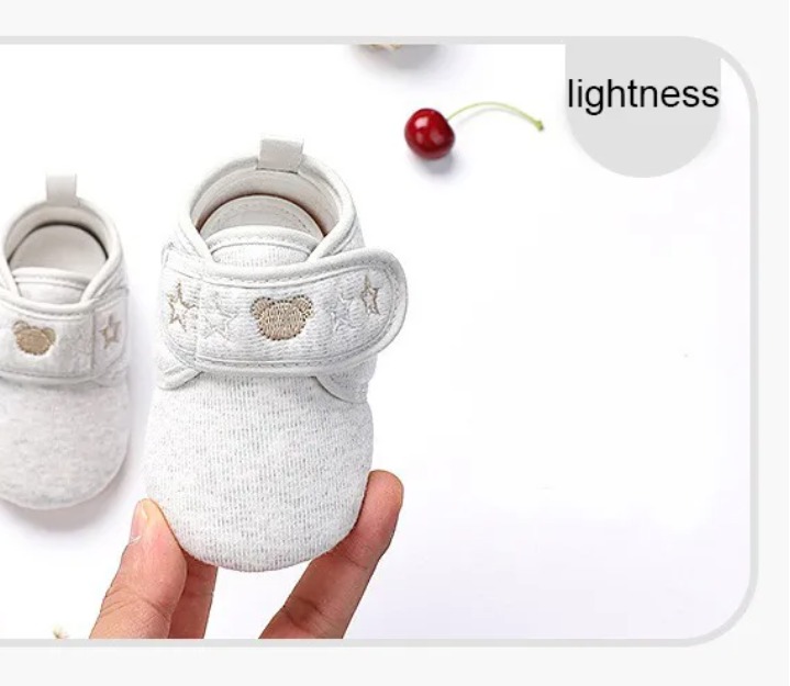 Infant Soft Bottom Shoes Best Choice.jpg