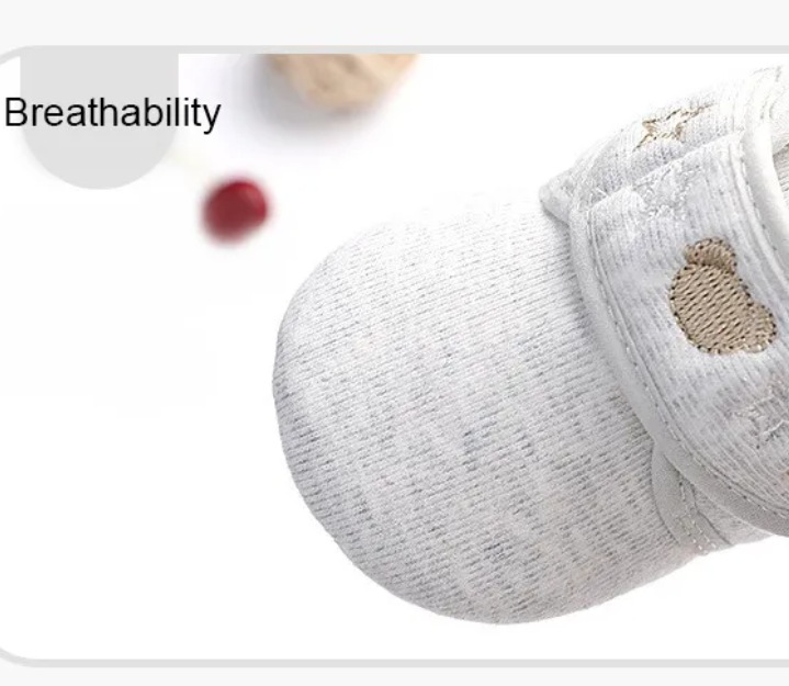 Infant Soft Bottom Shoes Customization.jpg