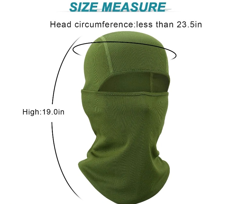 Anti Pollution Face Mask China Wholesale Price.jpg