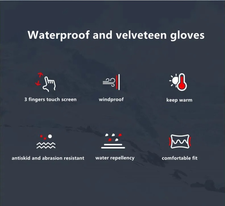 Warmest Snow Gloves Wholesale.jpg