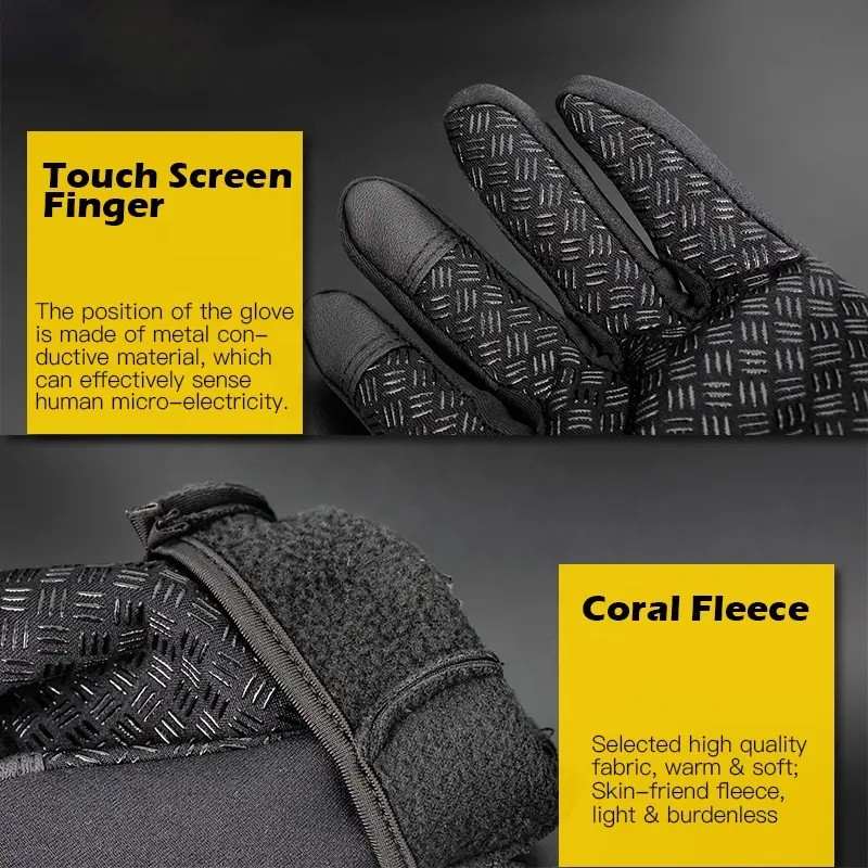 Warmest Snow Gloves Customization.jpg