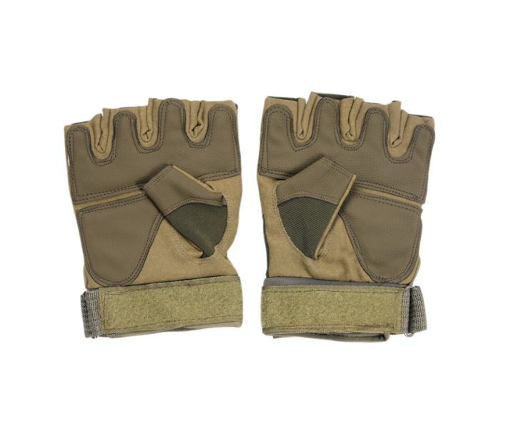 Fingerless Combat Gloves China Wholesale Price.jpg