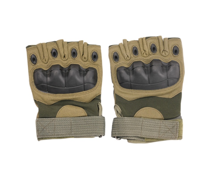Fingerless Combat Gloves Wholesale.jpg