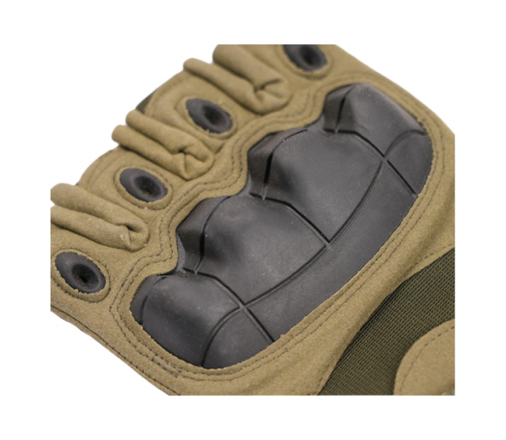Fingerless Combat Gloves China Wholesale.jpg