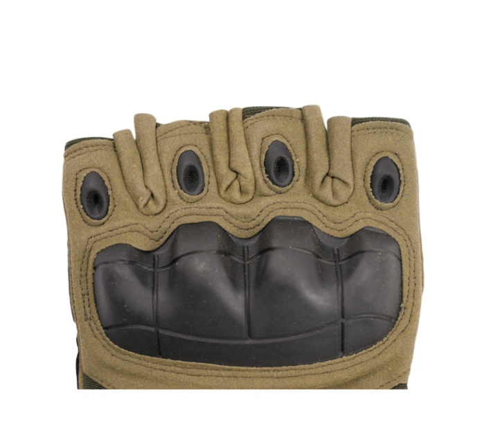 Fingerless Combat Gloves Customization.jpg