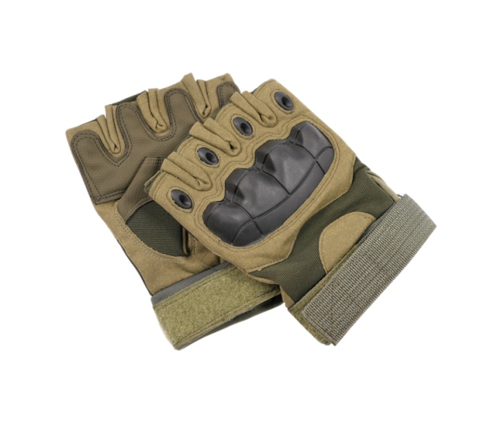 Fingerless Combat Gloves Amazon Choice.jpg