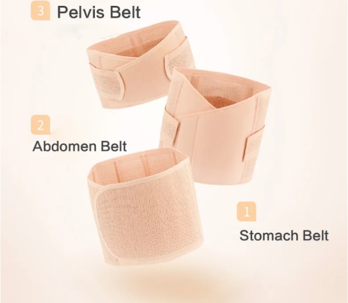 Postpartum Belly Support China Supplier.jpg