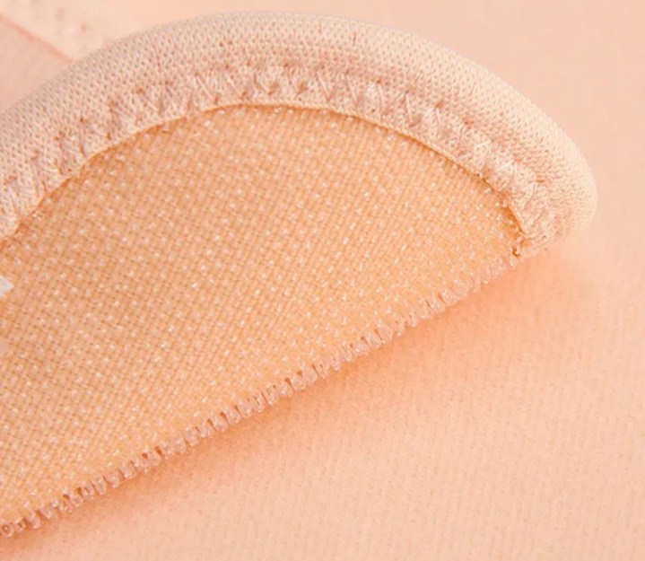 Postpartum Belly Support Customization.jpg