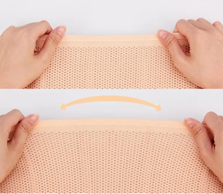 Postpartum Belly Support China Wholesale Price.jpg