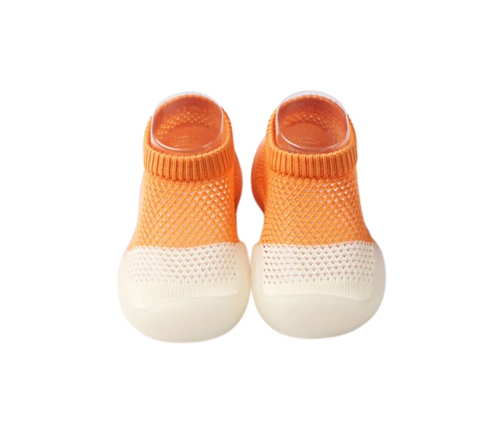 Baby Soft Soled Shoes Wholesale.jpg