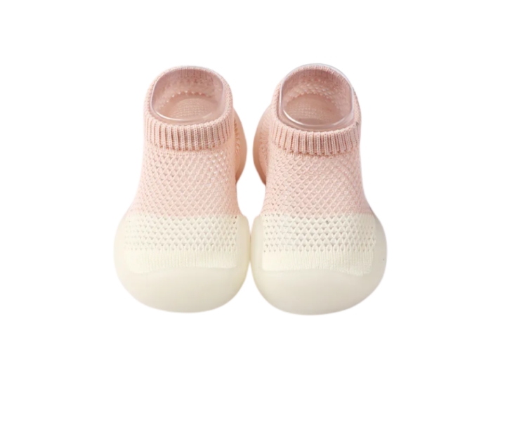 Baby Soft Soled Shoes China Wholesale Price.jpg