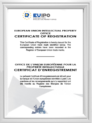 Eu Intellectual Property Registration Certificate.png