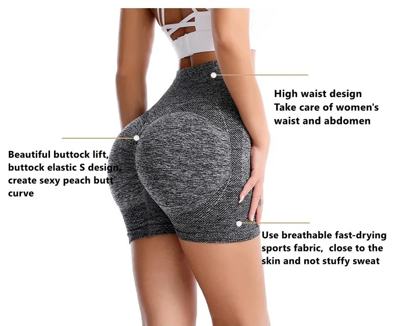 Butt Lift Yoga Shorts China Wholesale Price.jpg