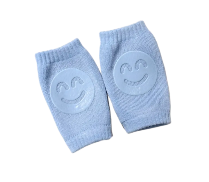 Infant Knee Pads