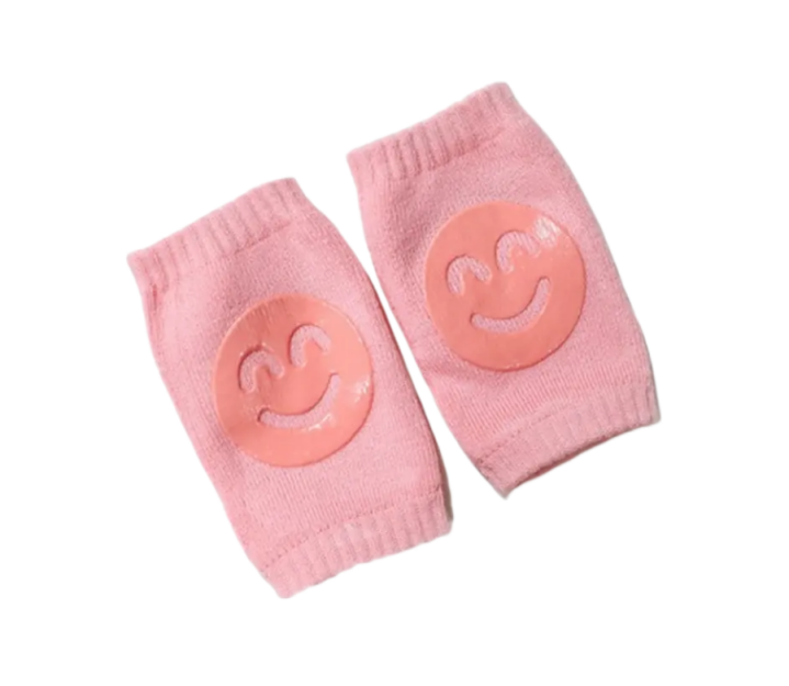 Infant Knee Pads