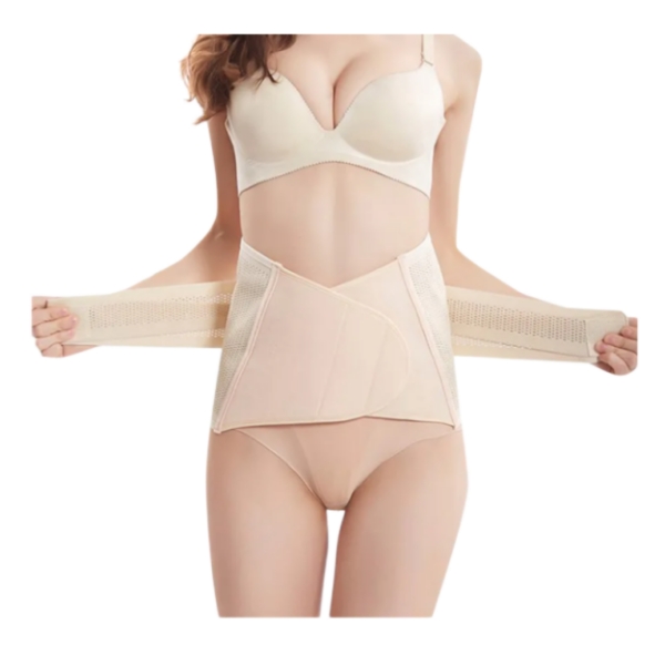 How to Choose the Ideal Postpartum Recovery Belt Supplier for Your Business