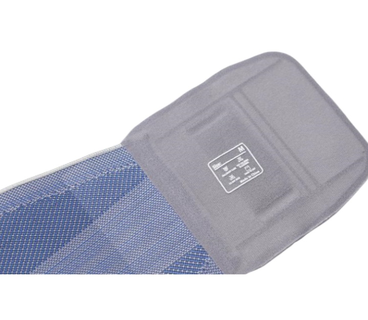 Waist Support Belt For Back Pain China Supplier.jpg