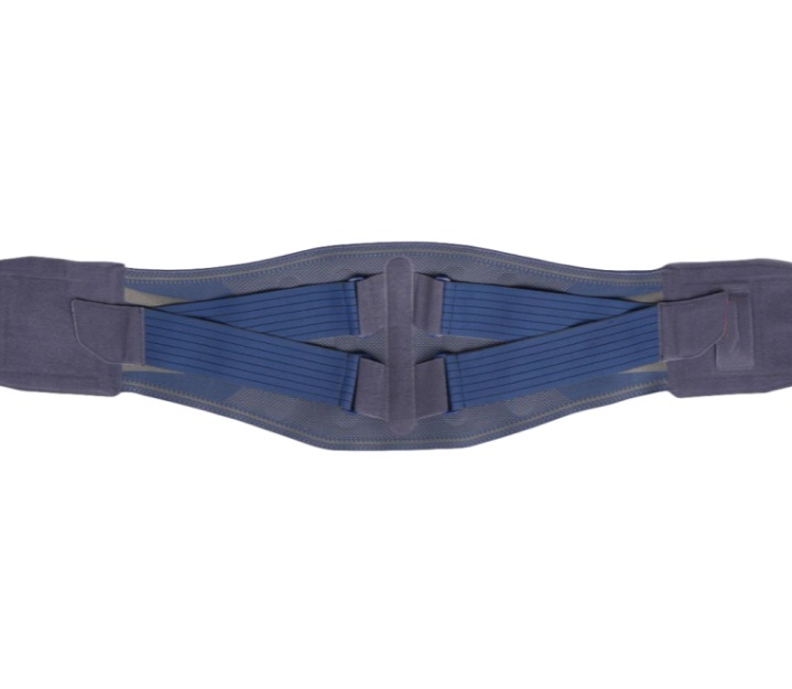 Waist Belt For Support